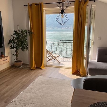 Glosy Kotor Dış mekan fotoğraf